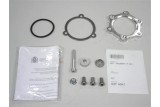 IXIL Mounting Kit Triumph TT 600