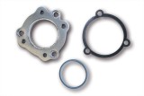 IXIL Mounting Kit GSX 1000 R, 01-04