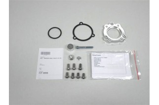 IXIL Mounting Kit GSX 1000 R, 01-04