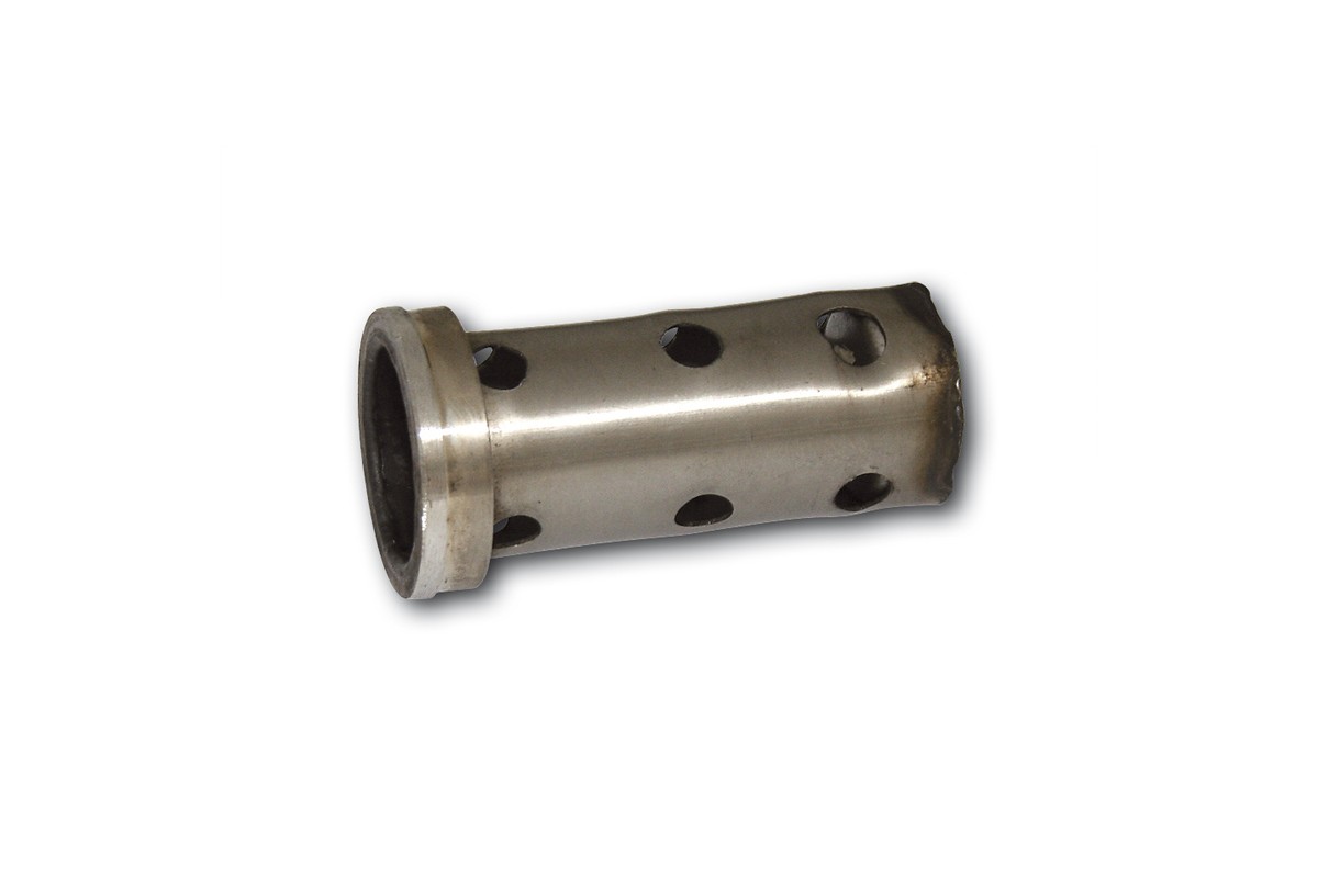 IXIL EXTRA-Noise-Killer For Hyperlow XL 170-668