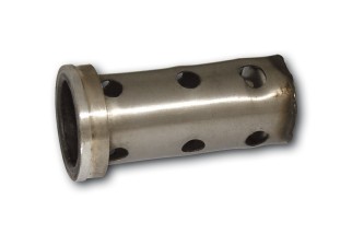 IXIL EXTRA-Noise-Killer For Hyperlow XL 170-668