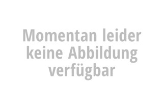 IXIL SX1 Carboncover Rectangular