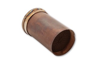 IXIL Katalysator für ER 6 N/F, 12-15