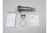 IXIL Adapter Pipe For GPZ 500 S, R.H.