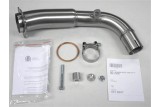 IXIL Adapter Pipe For VTR 1000 SP1 L.H.