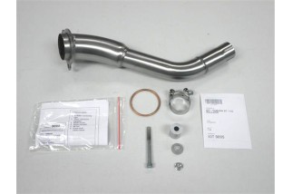 IXIL Adapter Pipe For BT 1100, L.H.