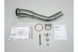 IXIL Adapter Pipe For BT 1100, L.H.