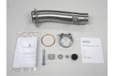 IXIL Adapter Pipe For CBR 600F, 87-90