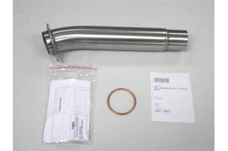 IXIL Adapter Pipe For ZX 9 R, -97