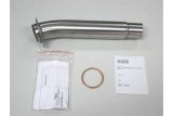 IXIL Adapter Pipe For ZX 9 R, -97