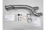 IXIL Pipe GSX 600/750 F, -97