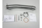 IXIL Adapter Pipe For YZF-R1, 98-