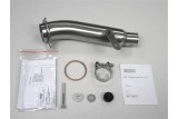 IXIL Adapter Pipe For CBF 600, 04-07 (PC38)