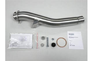 IXIL Adapter Pipe For GSF 600 Bandit, -99