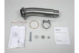 IXIL Pipe CB 1300 S/F, 03-10