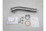 IXIL Adapter Pipe For FZR 600 R, 94-95