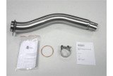 IXIL Adapter Pipe For ZX 636R Ninja, 03-
