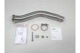 IXIL Adapter Pipe For Z 750 S/R, 07-