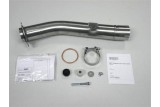 IXIL Adapter Pipe For FZS 1000 Fazer