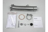 IXIL Adapter Pipe For CBR 600F, 91-97