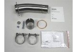IXIL Pipe SV 650 / S, 04-05