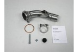 IXIL Pipe VFR 800 X Crossrunner, 11-14