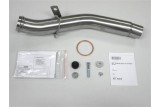 IXIL Adapter Pipe For GSX 750, 98-