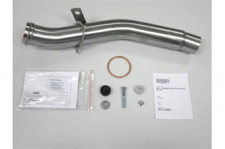 IXIL Adapter Pipe For GSX 750, 98-