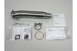 IXIL Adapter Pipe For GSX-R 1000, 05-06