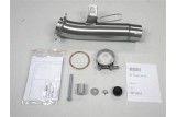 IXIL Adapter Pipe For CB 500, 93 - 04