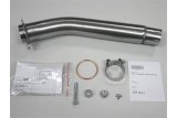 IXIL Adapter Pipe For YZF- R6, 99-