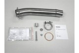 IXIL Adapter Pipe For FZR 1000 EXUP, 89-95