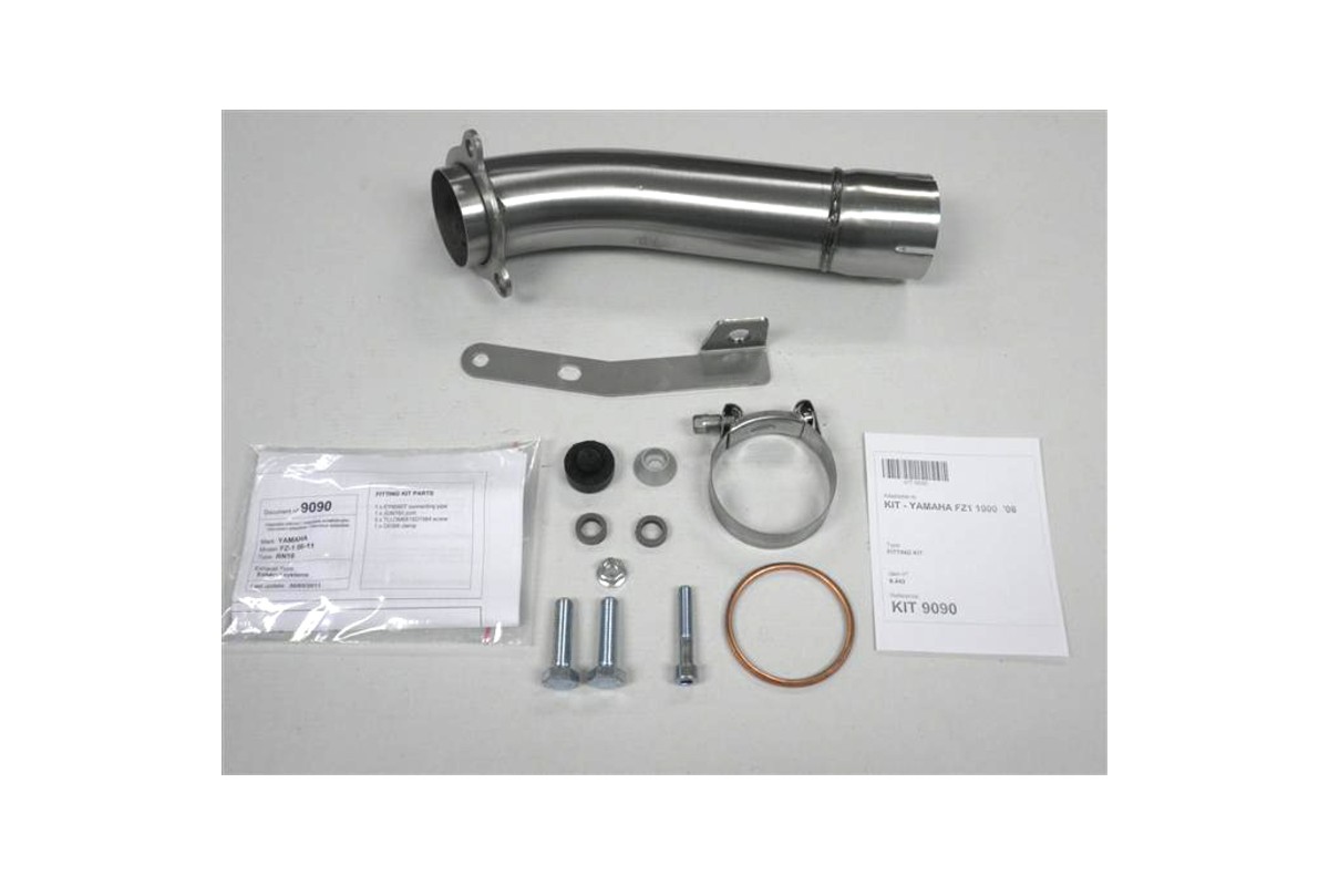 IXIL Pipe FZ 1 naked, 06-