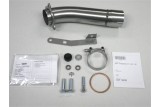 IXIL Pipe FZ 1 naked, 06-