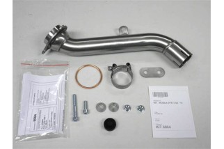 IXIL Pipe VFR 1200