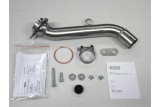 IXIL Pipe VFR 1200