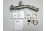 IXIL-Adapter Pipe For GS 500 E