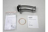 IXIL Pipe VFR 750 F, 94-97