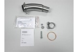IXIL Adapter Pipe For GSR 750, 11-
