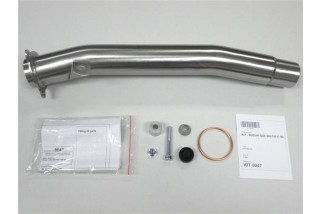 IXIL Adapter Pipe For GSX 600/750 F, 98-