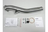 IXIL Adapter Pipe For GSF 650 Bandit, 05-06
