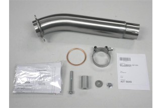 IXIL Adapter Pipe For YZF 600 Thundercat