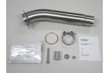 IXIL Adapter Pipe For YZF 600 Thundercat