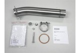 IXIL Adapter Pipe For YZF-R6, 03-05