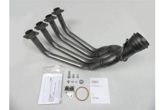 IXIL Adapter Pipe For Yamaha XJ 6, 09-