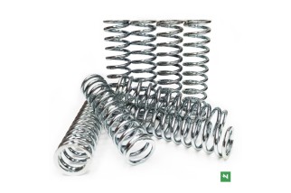 Jeu de ressorts d'embrayage NEWFREN