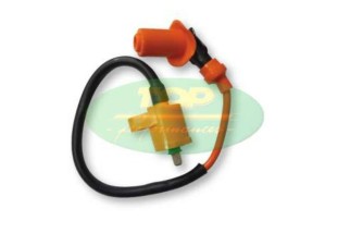 Bobine TOP PERFORMANCES