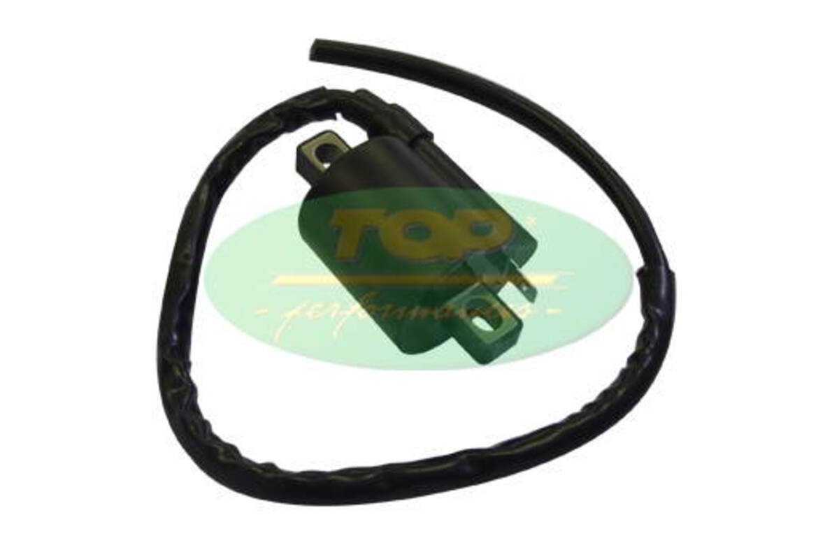 Bobine TOP PERFORMANCES