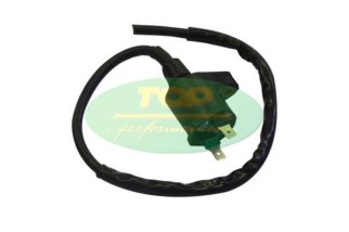 Bobine TOP PERFORMANCES