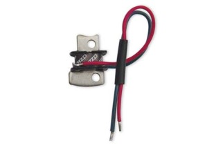 Capteur pour volant magnétique TECNIUM - Yamaha DT 125